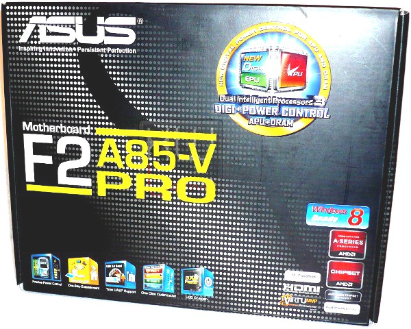 034a-asus-f2a85-v-pro-confezione-fronte