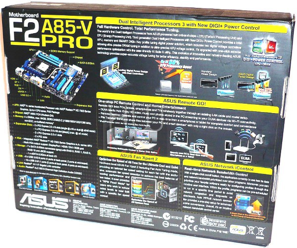 035a-asus-f2a85-v-pro-confezione-retro