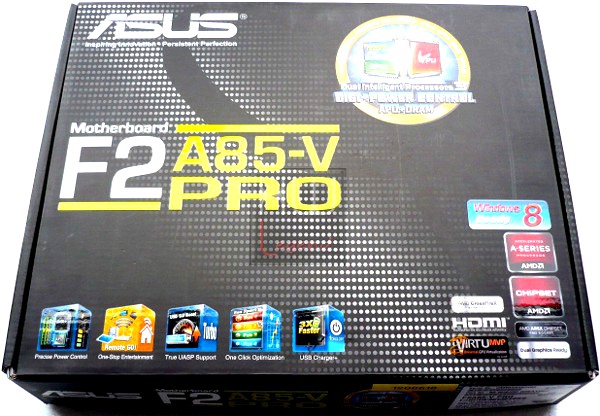 036b-asus-f2a85-v-pro-confezione-fronte-2