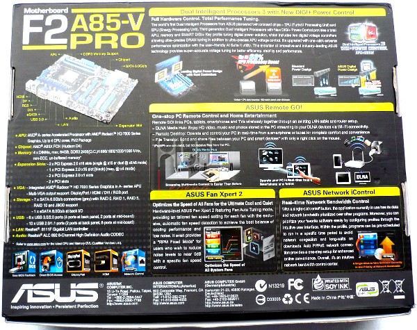 037-asus-f2a85-v-pro-confezione-retro-2