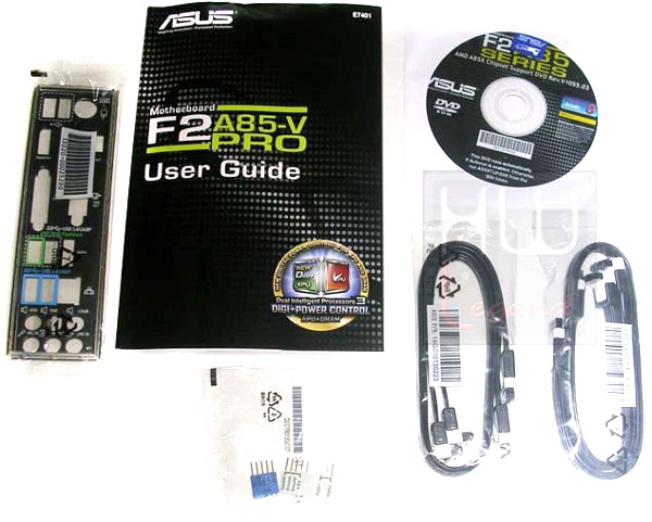 044b-asus-f2a85-v-pro-confezione-dotazione-fornita