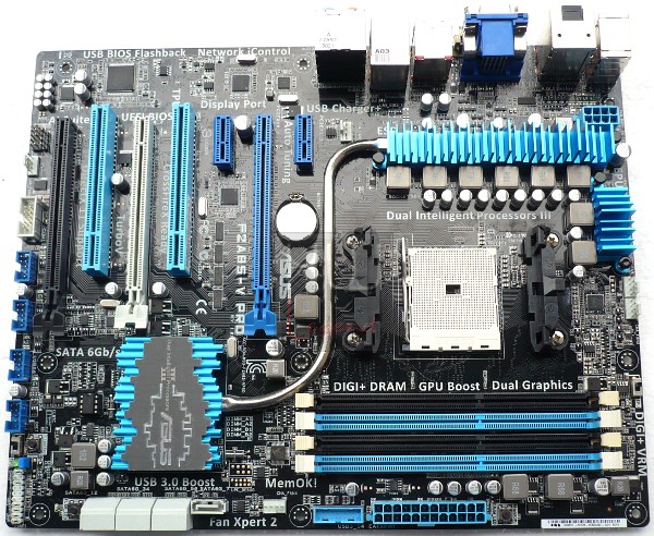 045-asus-f2a85-v-pro-scheda-fronte