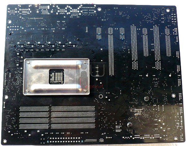 046-asus-f2a85-v-pro-scheda-retro