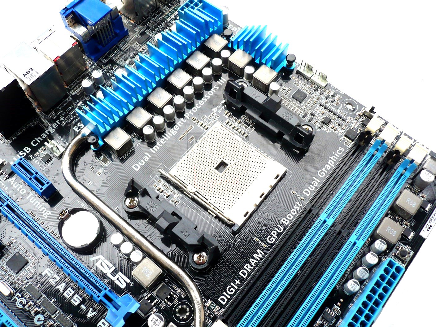 047-asus-f2a85-v-pro-scheda-zona-socket-large