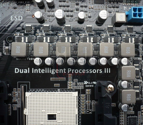 049-asus-f2a85-v-pro-scheda-particolare-circuiteria