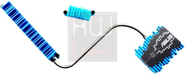 050-asus-f2a85-v-pro-scheda-particolare-dissipatore-1