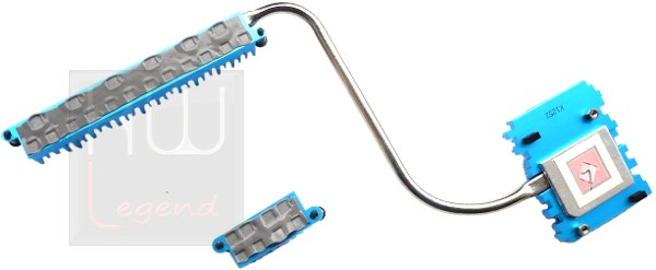 051-asus-f2a85-v-pro-scheda-particolare-dissipatore-2