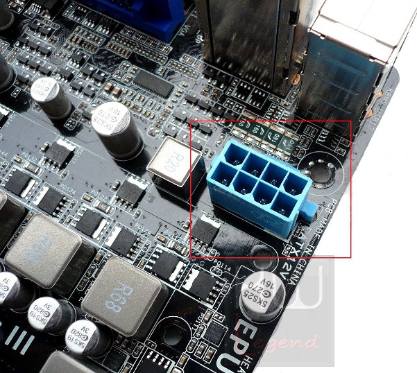 053-asus-f2a85-v-pro-scheda-particolare-connettore-alimentazione