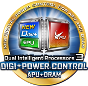 054-asus-f2a85-v-pro-scheda-logo-dip3