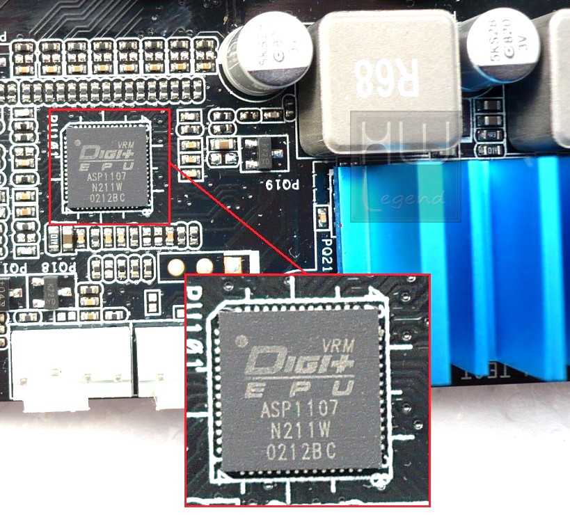 055-asus-f2a85-v-pro-scheda-logo-dip3-chip-epu