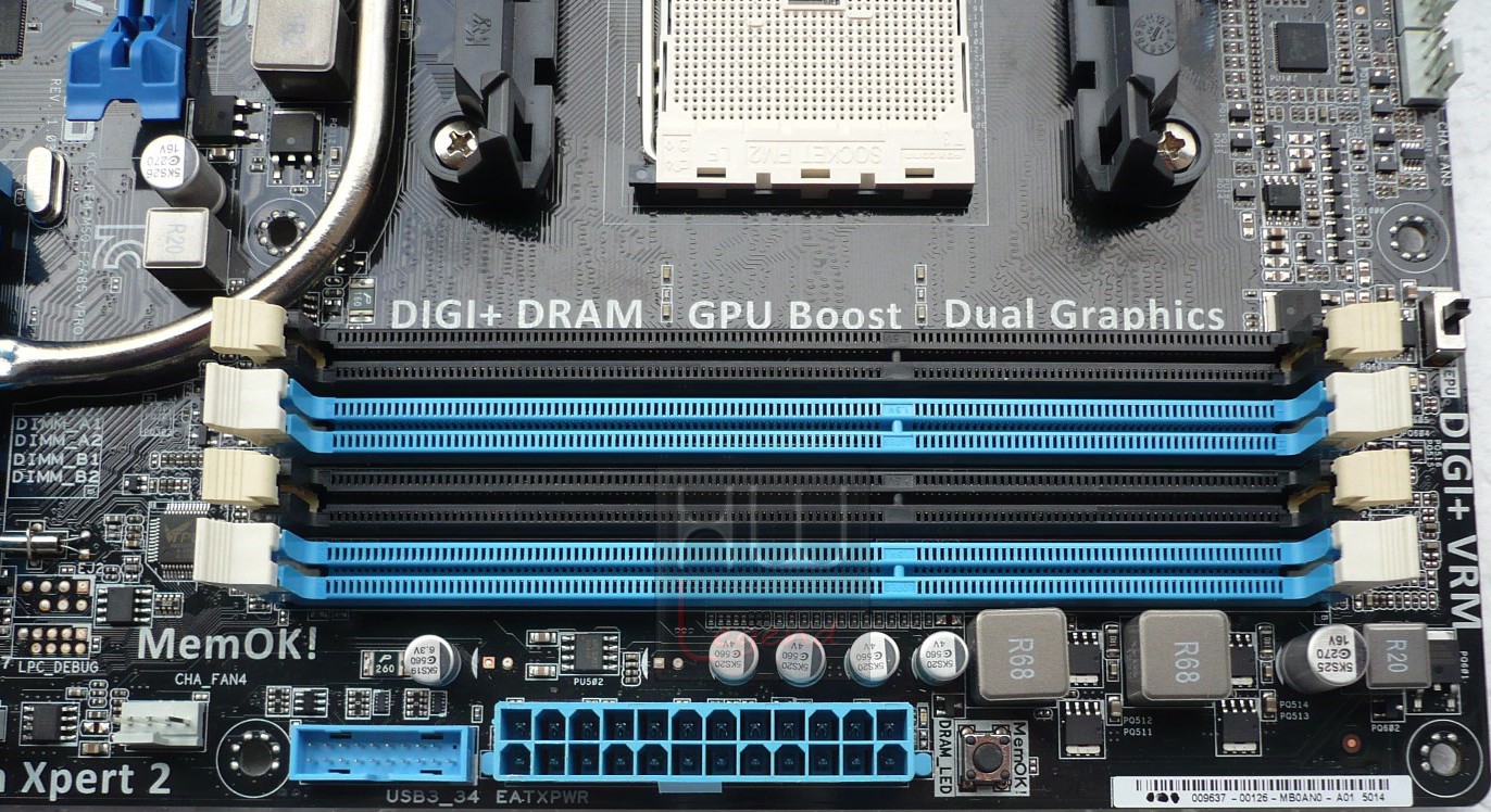 058-asus-f2a85-v-pro-scheda-slot-ddr3-atx-pulsante-MemOK