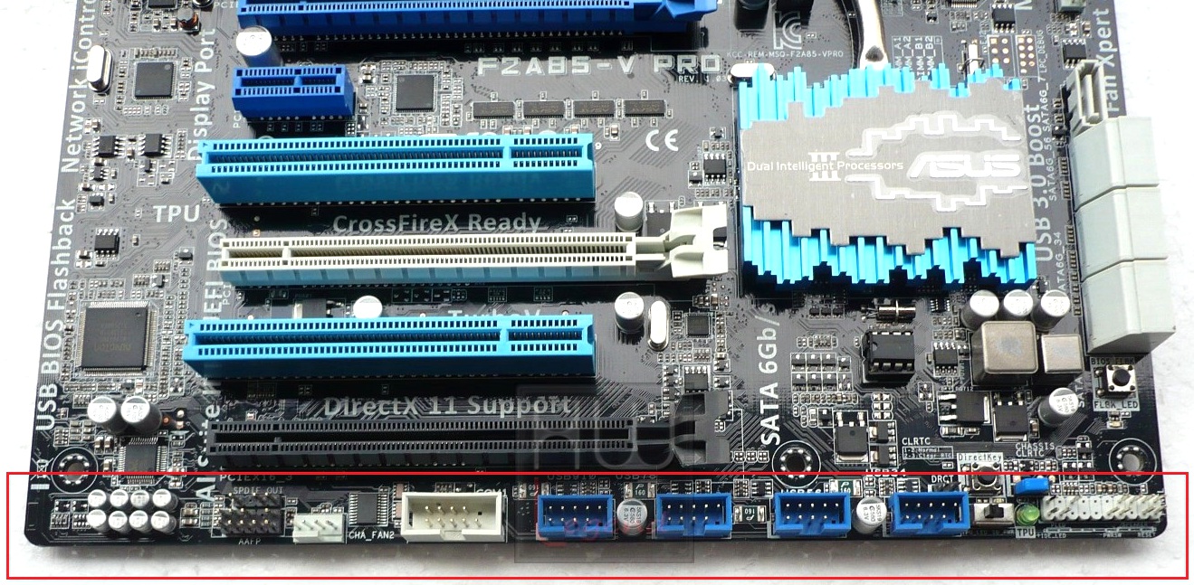 063-asus-f2a85-v-pro-scheda-connettori-supplementari
