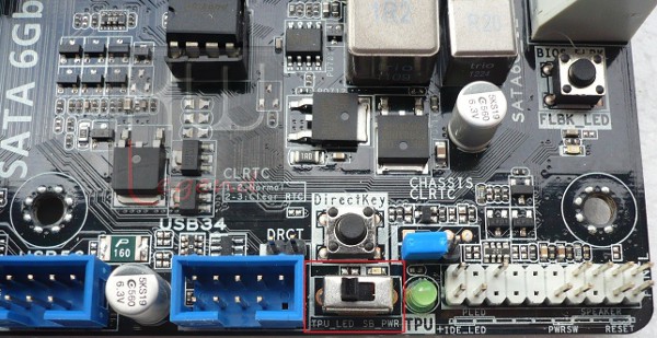 064-asus-f2a85-v-pro-scheda-interruttore-TPU