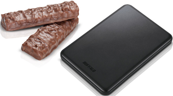 130076_MiniStationSlim_Choc