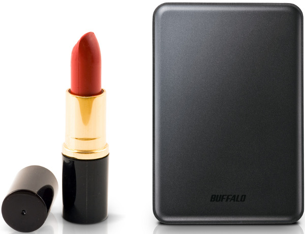 130076_MiniStationSlim_Lipstick