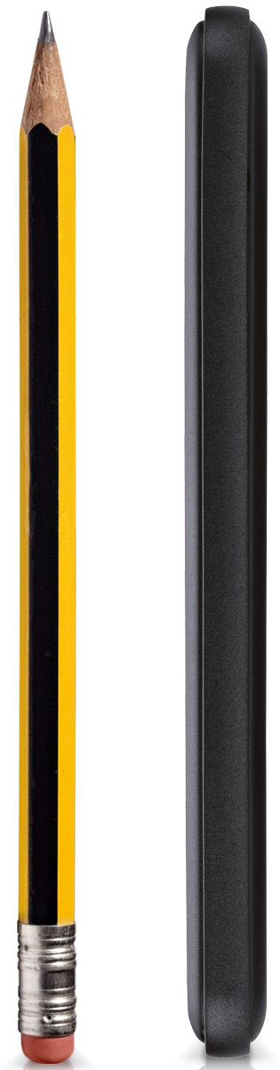 130076_MiniStationSlim_Pencil