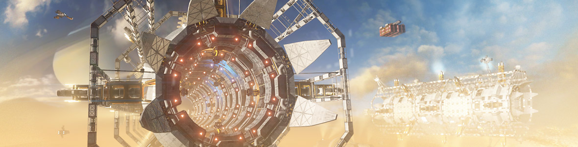 3DMark_-_Cloud_Gate