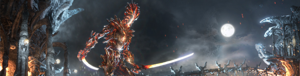 3DMark_-_Fire_Strike