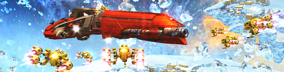 3DMark_-_Ice_Storm