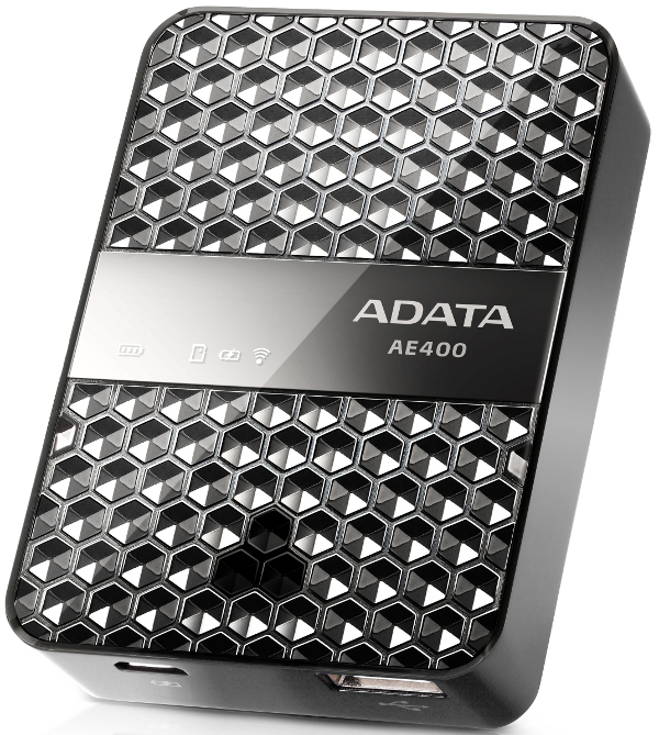 AE400_01