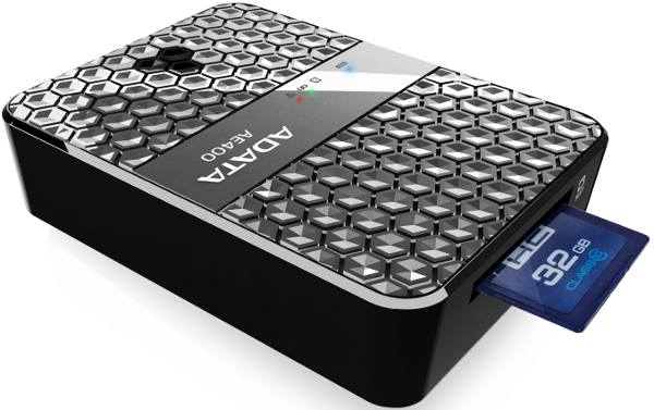 AE400_cardready