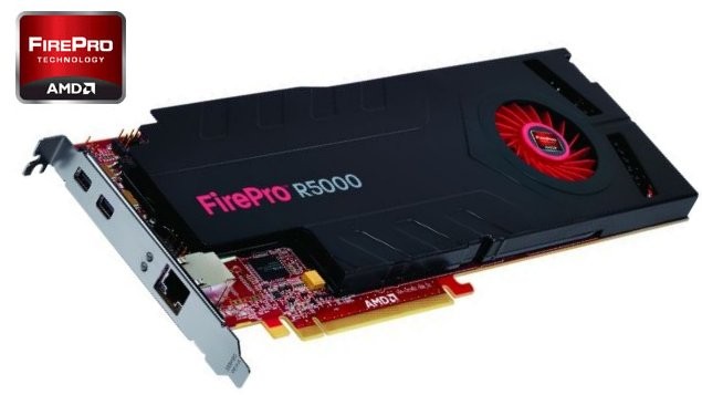 AMD-FirePro-R5000-01-635x357