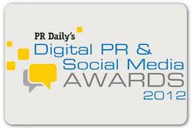 AMD_Digital_PR_and_Social_Media_Award