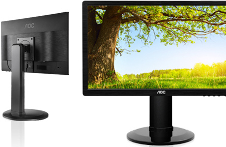 AOC_-3