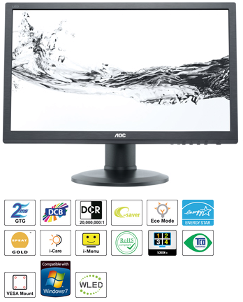 AOC_E2460Phu_-_2
