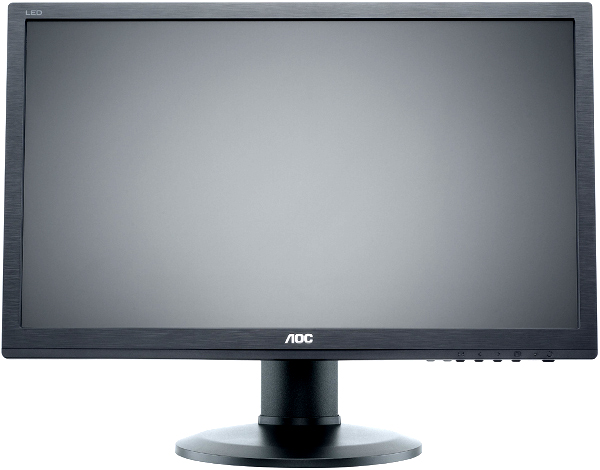 AOC_E2460Phu_-_3