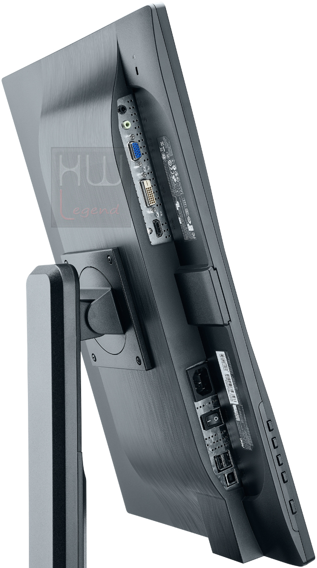 AOC_e2460Phu_-_4