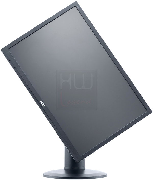AOC_e2460Phu_-_6