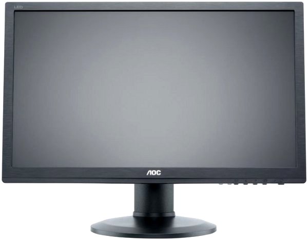 AOC_e2460Phu_-_Foto_finale_ok1