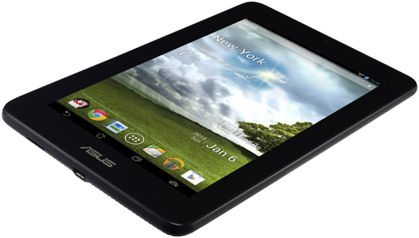 ASUS-MeMo-Pad