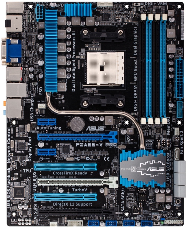 ASUS_F2A85-V_PRO_-__Conclusioni