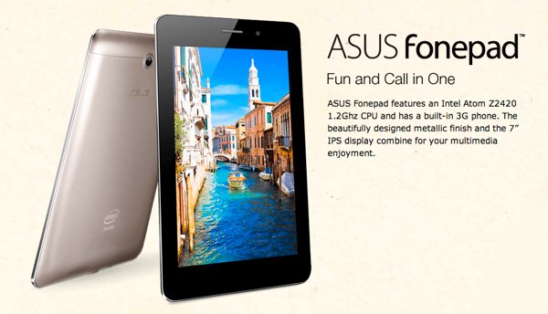 ASUS_Fonepad