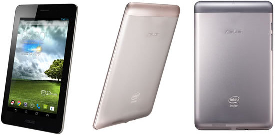 ASUS_Fonepad_-_1