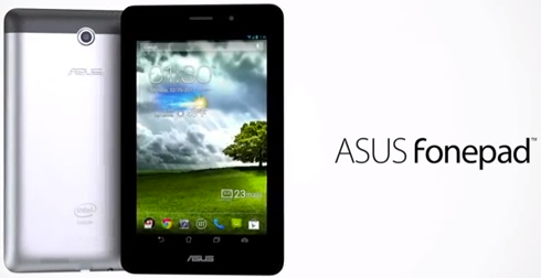 ASUS_Fonepad_-_4