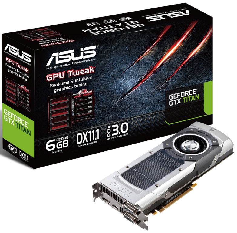 ASUS_GeForce_GTX_Titan