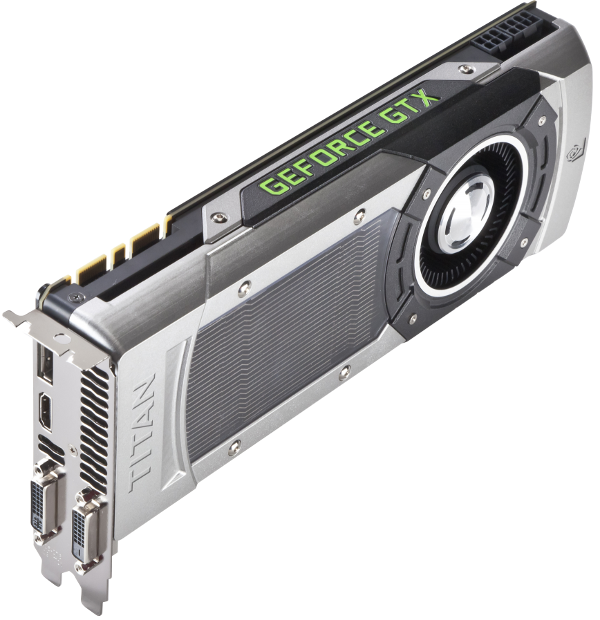 ASUS_GeForce_GTX_Titan_-_1