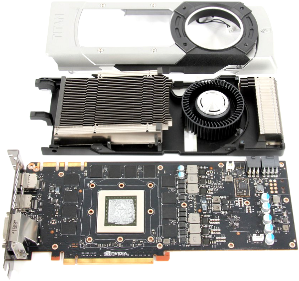 ASUS_GeForce_GTX_Titan_-_2