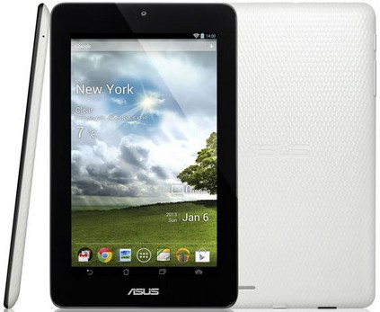 Asus-Memo-Pad-2