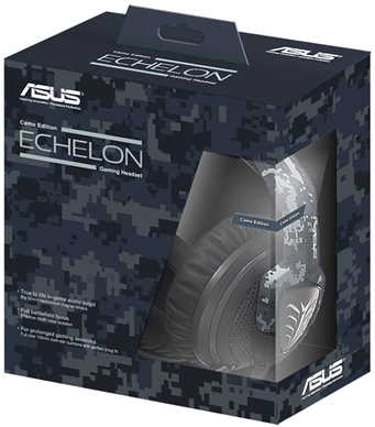 Asus_Echelon_Camo_Edition_-_1