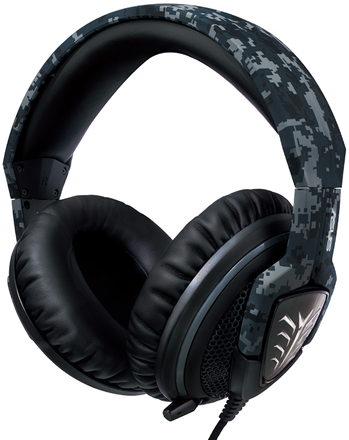 Asus_Echelon_Camo_Edition_-_2