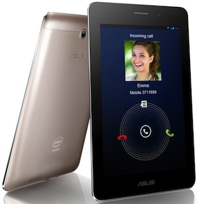 Asus_Fonepad_-_3