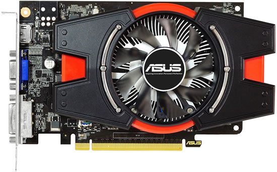 Asus_GeForce_GTX_650-1