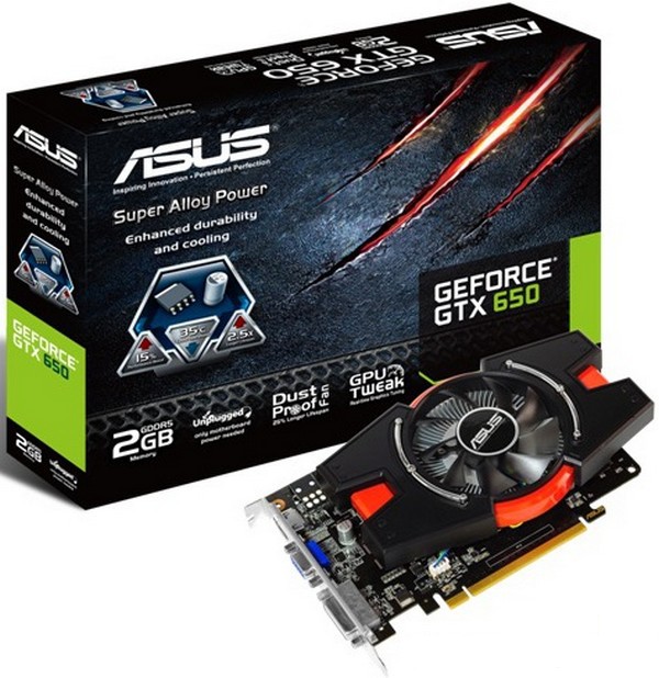 Asus_GeForce_GTX_650