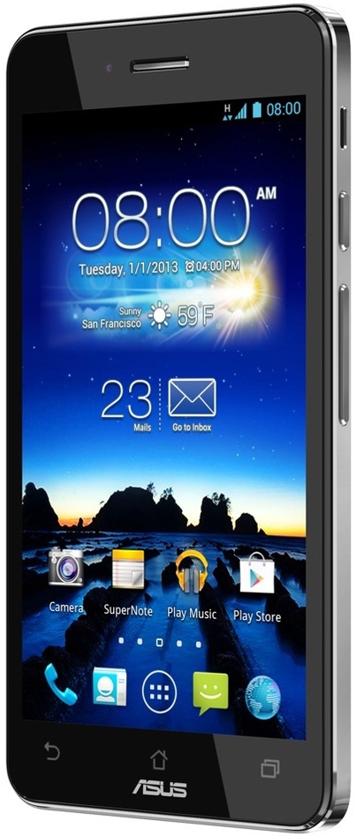Asus_PadFone_Infinity_-_02