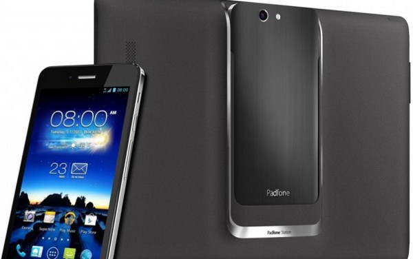 Asus_PadFone_Infinity_-_1