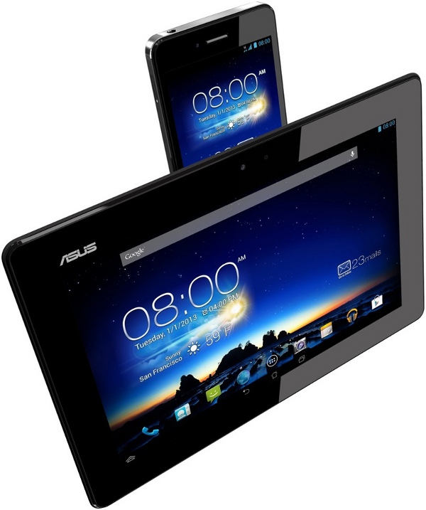 Asus_Padfone_Infinity